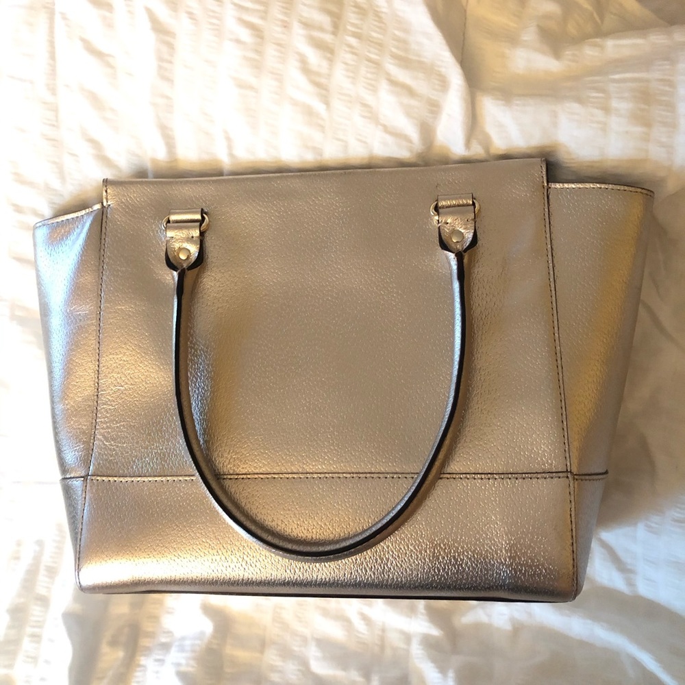 Kate Spade Purse - Picture 2 of 4